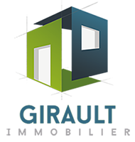 Girault-Pointet Immobilier