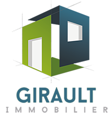 Girault Immobilier